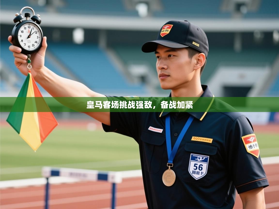 云开官网-皇马客场挑战强敌,备战加紧