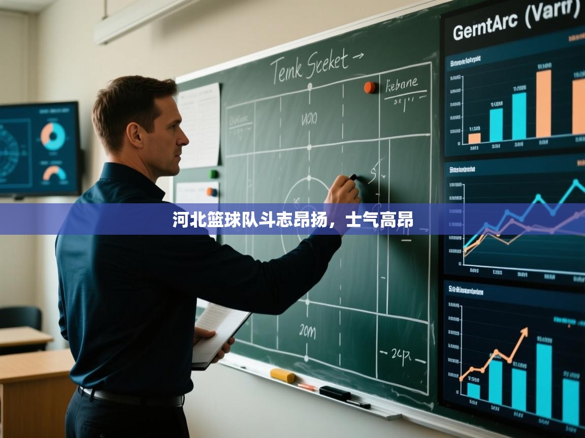 开云体育-河北篮球队斗志昂扬,士气高昂