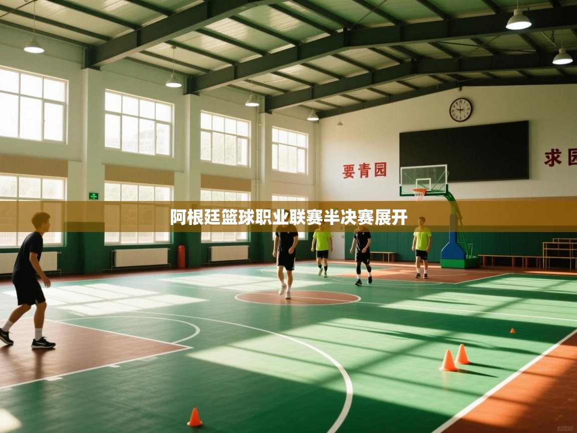 kaiyun-阿根廷篮球职业联赛半决赛展开