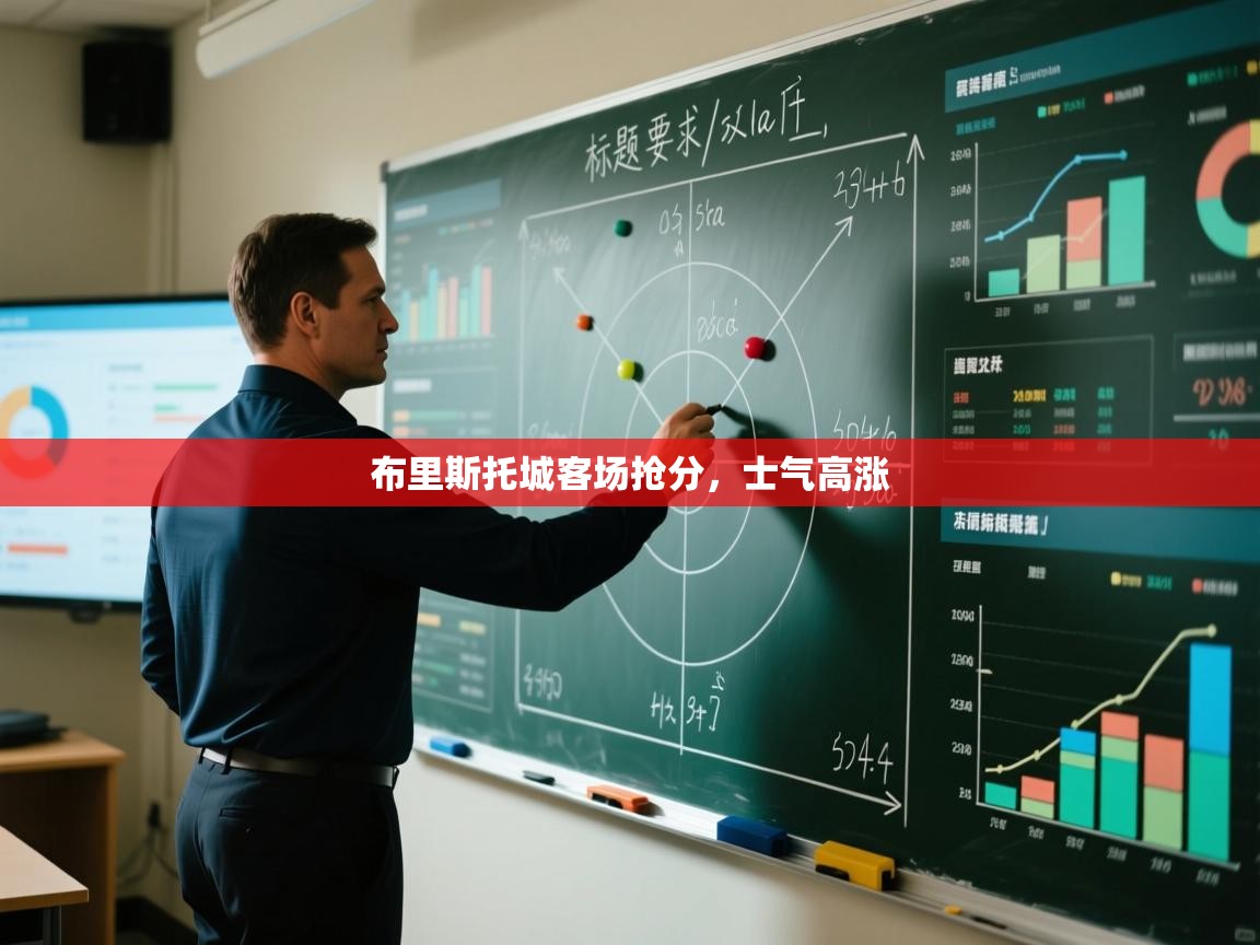 开云体育推送通知设置-布里斯托城客场抢分,士气高涨