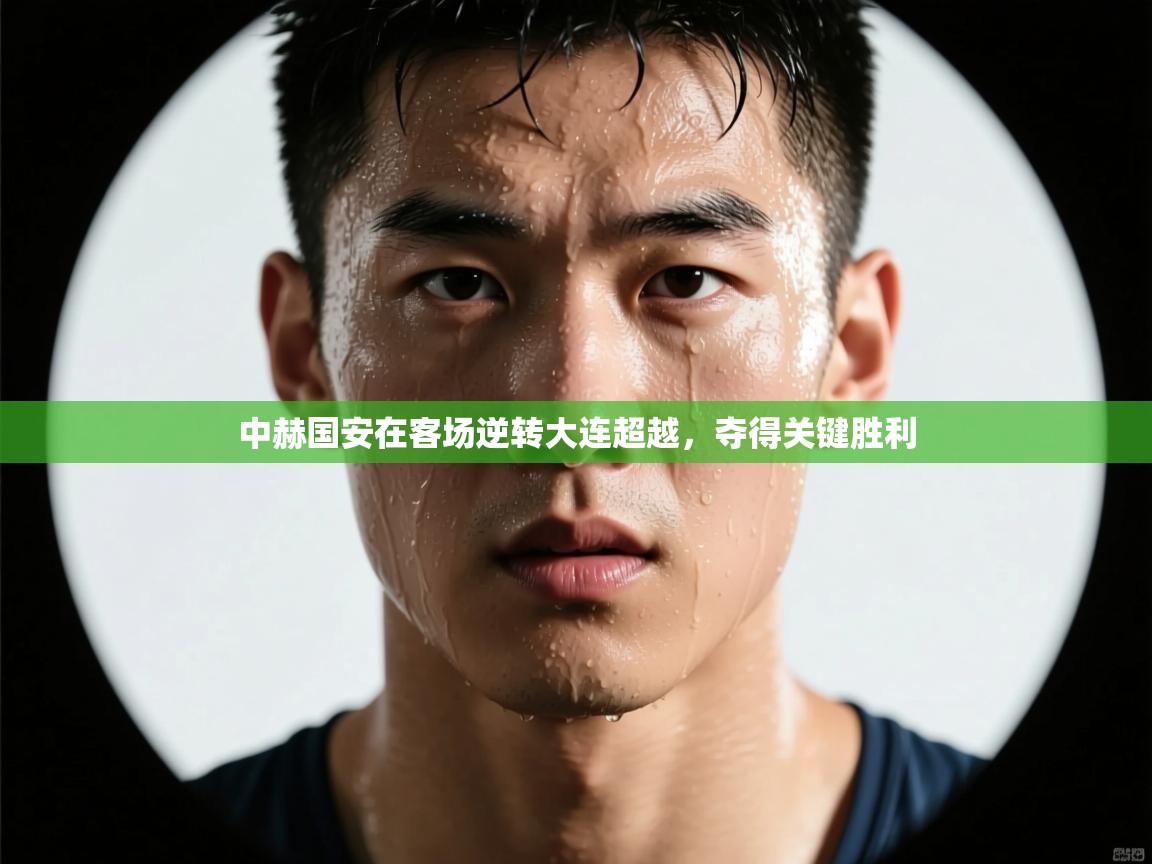 开运体育-中赫国安在客场逆转大连超越,夺得关键胜利