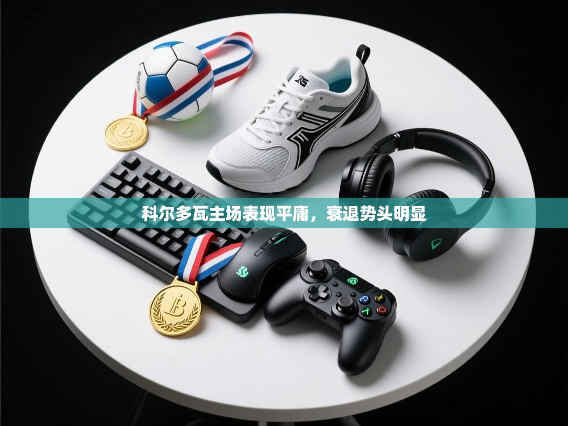 -科尔多瓦主场表现平庸,衰退势头明显