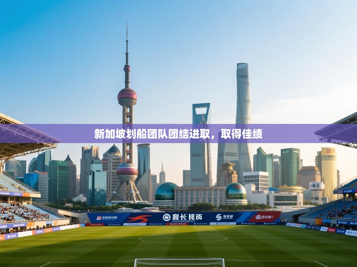 开云体育安装失败怎么办-新加坡划船团队团结进取,取得佳绩