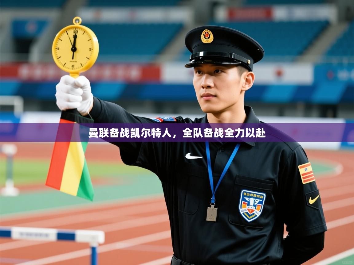 开云体育入口下载-曼联备战凯尔特人,全队备战全力以赴