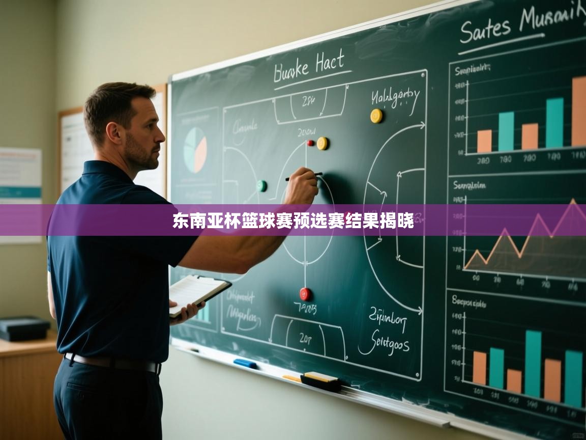 云开体育官方网站登录-东南亚杯篮球赛预选赛结果揭晓