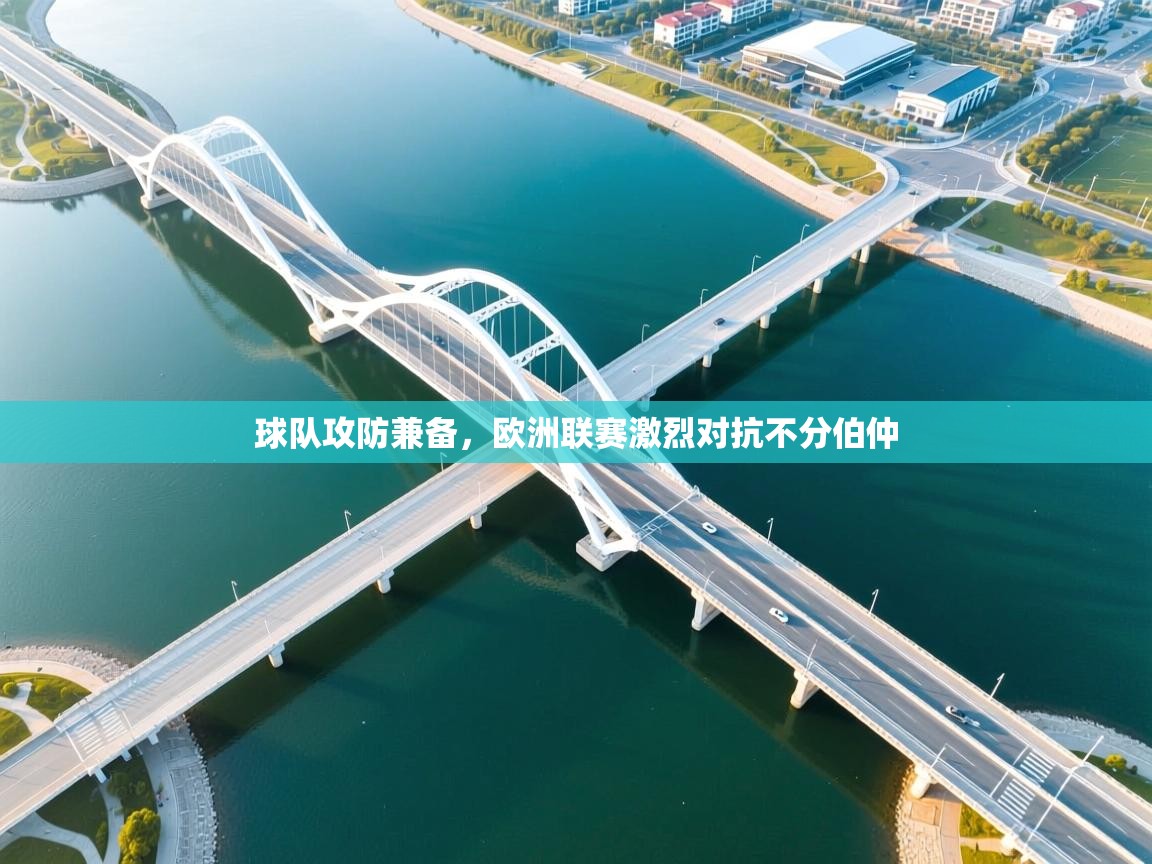 开云体育入口网址-球队攻防兼备，欧洲联赛激烈对抗不分伯仲