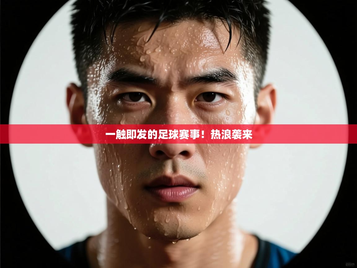 开云体育会员VIP开通-一触即发的足球赛事！热浪袭来