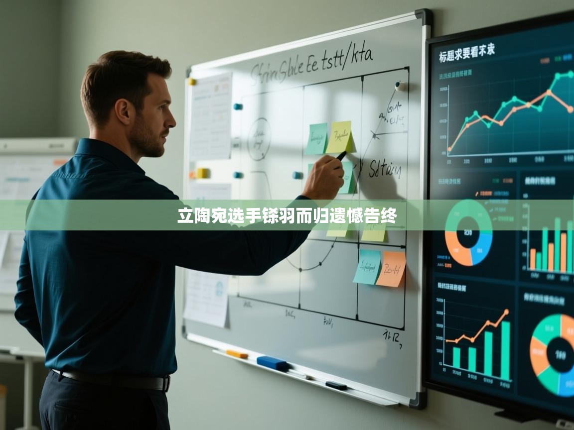 开云体育在线入口-立陶宛选手铩羽而归遗憾告终