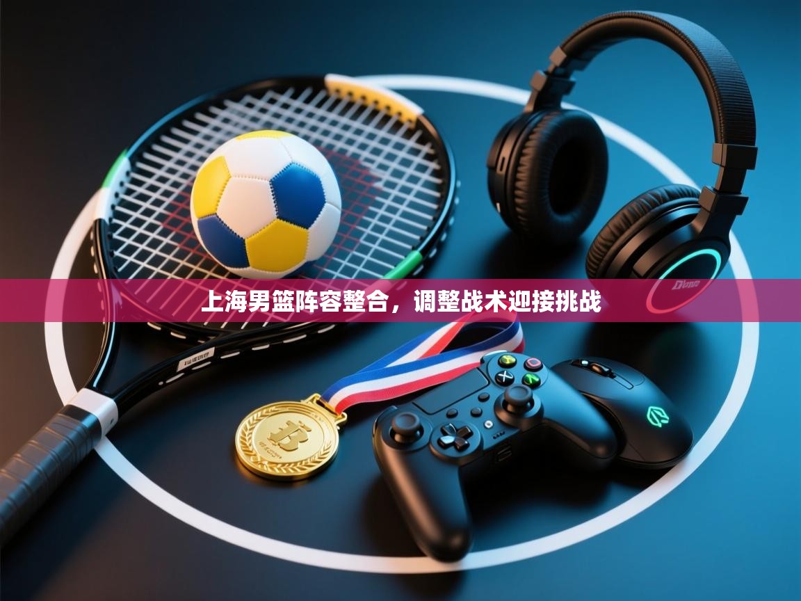 开云体育VIP权益说明-上海男篮阵容整合，调整战术迎接挑战  第3张