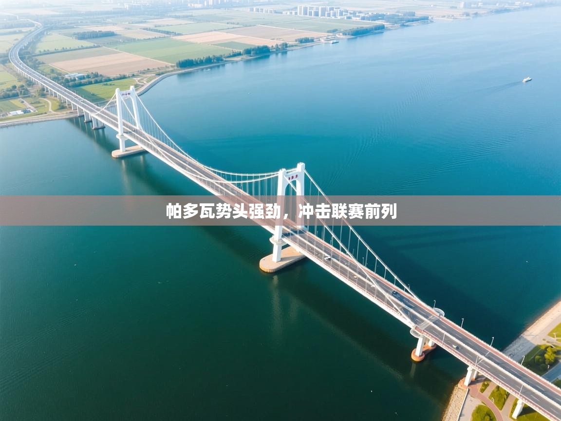 开云体育赛程表查询-帕多瓦势头强劲，冲击联赛前列