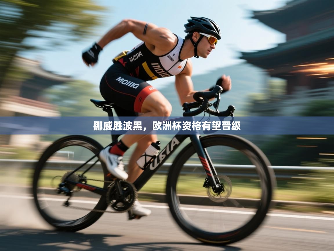 开云体育app官网-挪威胜波黑，欧洲杯资格有望晋级